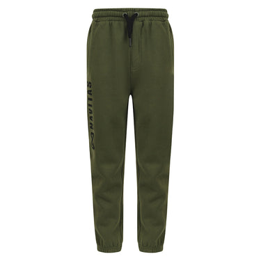 Core Kids Jogger